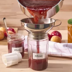 Pradel France 100 étiquettes repositionnables