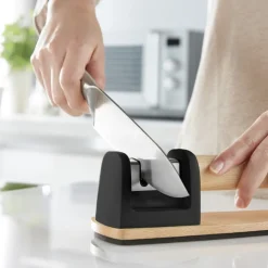 Pradel France Aiguiseur