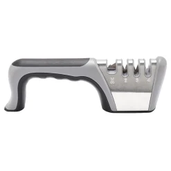 Pradel France Aiguiseur 4 en 1