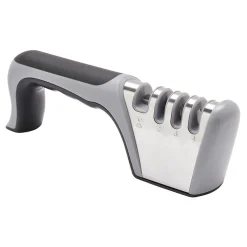 Pradel France Aiguiseur 4 en 1