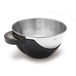 Pradel France Balance digitale avec bol amovible