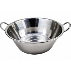 Pradel France Bassine à confiture