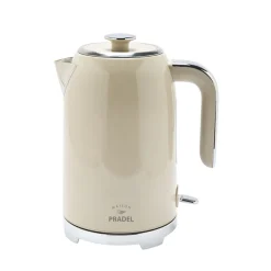 Pradel France Bouilloire électrique vintage