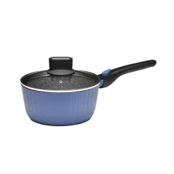 Pradel France Casserole "Minéral"