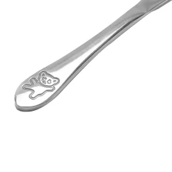 Pradel France Couverts enfant 4 pièces