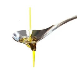 Pradel France Cuillère à sauce "Tendance"