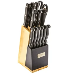 Pradel France Ensemble 15 pièces