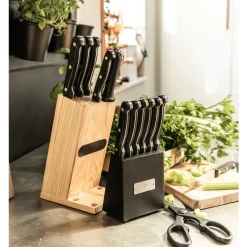 Pradel France Ensemble 15 pièces