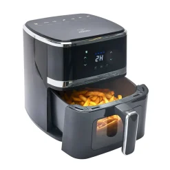 Pradel France Friteuse sans huile