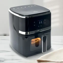 Pradel France Friteuse sans huile