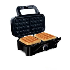 Pradel France Gaufrier grill 2 en 1