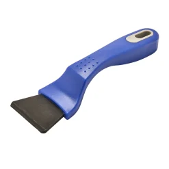 Pradel France Grattoir nettoyant plaque de cuisson