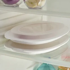 Pradel France Lot de 2 boîtes de conservation