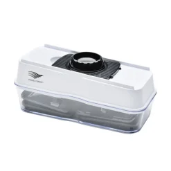 Pradel France Mandoline 5 lames