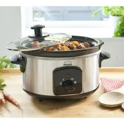 Pradel France Mijoteuse électrique