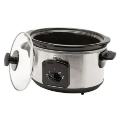 Pradel France Mijoteuse électrique