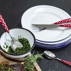 Pradel France Ménagère 24 pièces «AVIGNON»