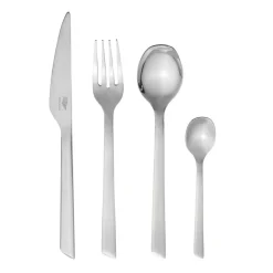 Pradel France Ménagère "AJACCIO" 24 pièces