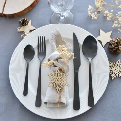 Pradel France Ménagère "ALBI" 24 pièces