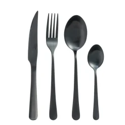 Pradel France Ménagère "ALBI" 24 pièces