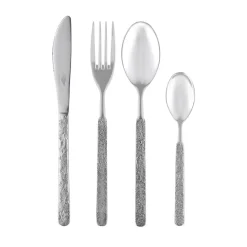 Pradel France Ménagère "ALPILLES" 24 pièces