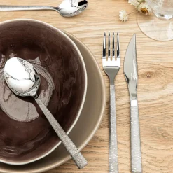 Pradel France Ménagère "ANGOULÊME" 24 pièces