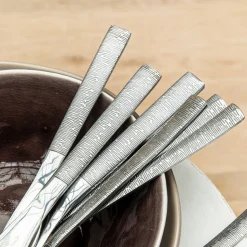 Pradel France Ménagère "ANGOULÊME" 24 pièces