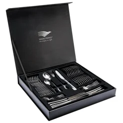 Pradel France Ménagère "ARGELÈS" 48 pièces