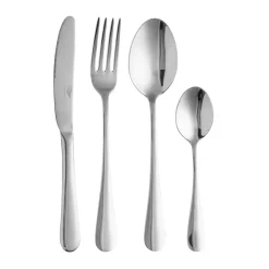 Pradel France Ménagère "ARGELÈS" 48 pièces