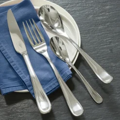 Pradel France Ménagère "Arques" 16 pièces