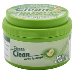 Pradel France Pierre d'argile