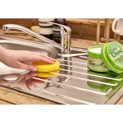 Pradel France Pierre d'argile