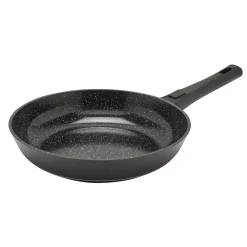 Pradel France Poêle "ORGANIC"