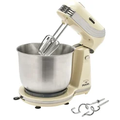 Pradel France Robot pâtissier