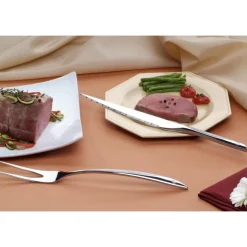 Pradel France Service à viande "Tendance"