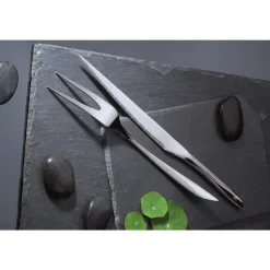 Pradel France Service à viande "Tendance"