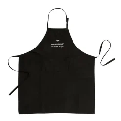 Pradel France Tablier chef ""