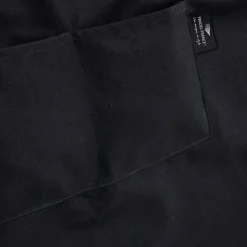 Pradel France Tablier chef ""