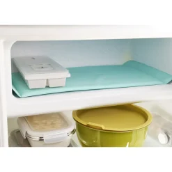 Pradel France Tapis anti-givre