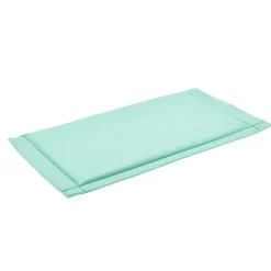 Pradel France Tapis anti-givre