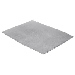 Pradel France Tapis égouttoir XXL